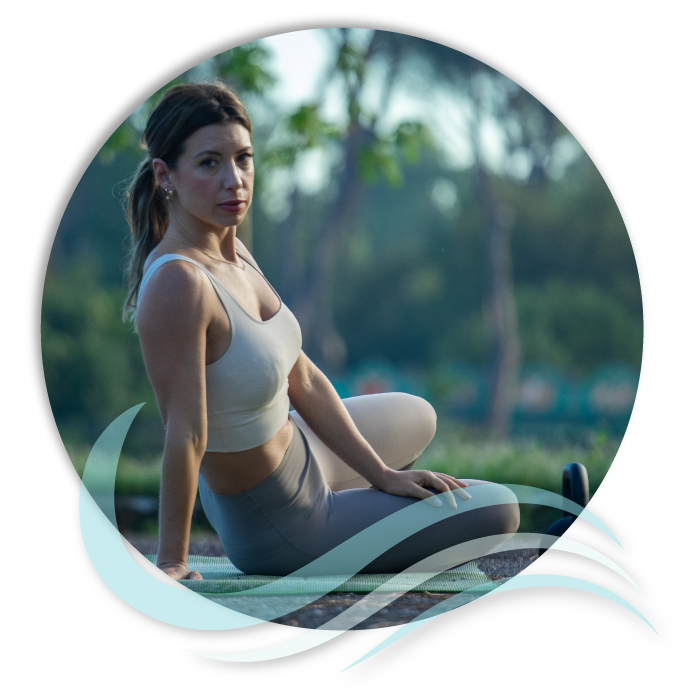 fiamma-zanetov-fitness-coach