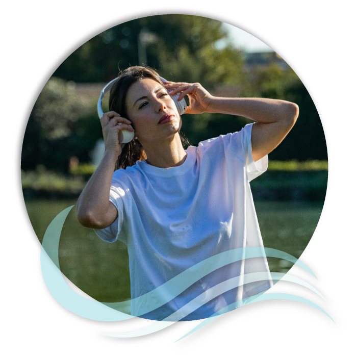 metodo connessione mente-corpo