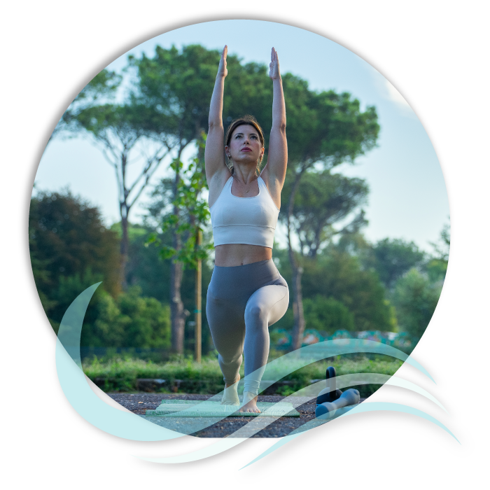 challenge fitness gratuita