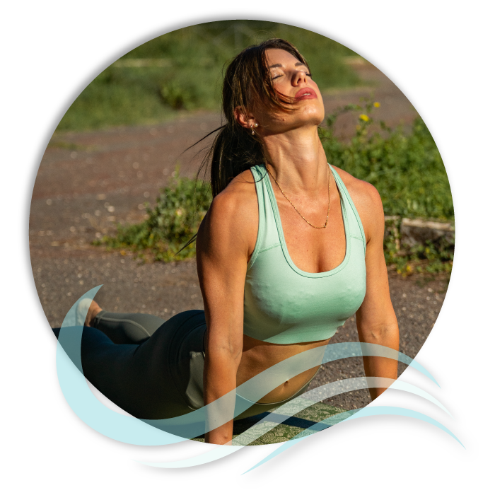 schede fitness online personalizzate
